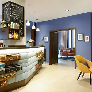 hotel-stella-maris.hamburg-hotels-de.com/