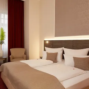 hotel-prinzregent.nuremberg-hotels.org/