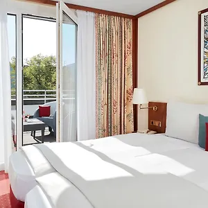 derag-livinghotel-weissensee.find-berlin-hotels.com/