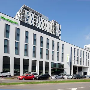 holiday-inn-dusseldorf-city-toulouser-all.dortmundhotels.net/
