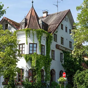 landgasthof-deutsche-eiche.getmunichhotels.com/