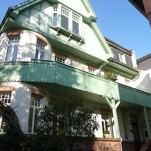 hotel-heidelberg-astoria-69120.hotelsheidelberg.net/