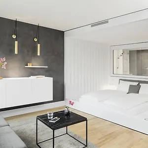 amano-home.find-berlin-hotels.com/